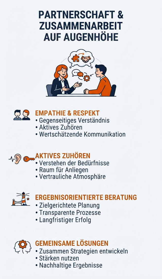 Grundhaltung